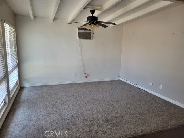 Building Photo - 18532 8th St