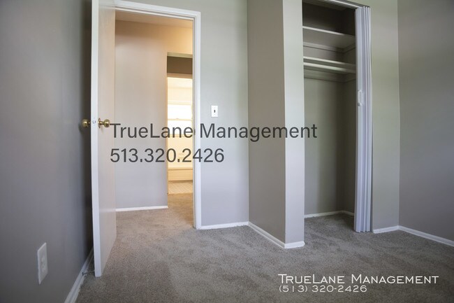 Building Photo - Ready now! 3 bedroom home with basement!