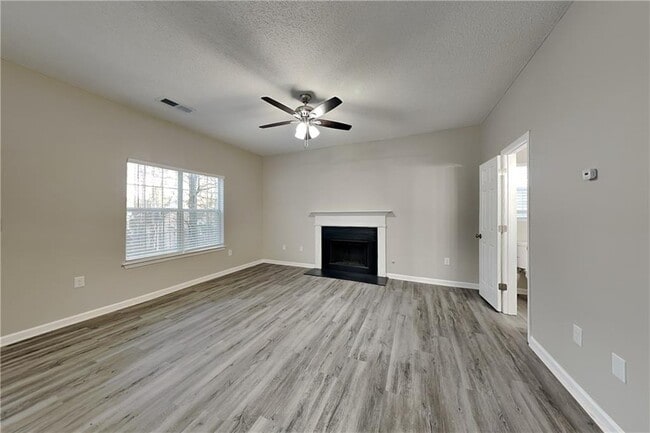 Foto del edificio - 3310 N Winds Trail