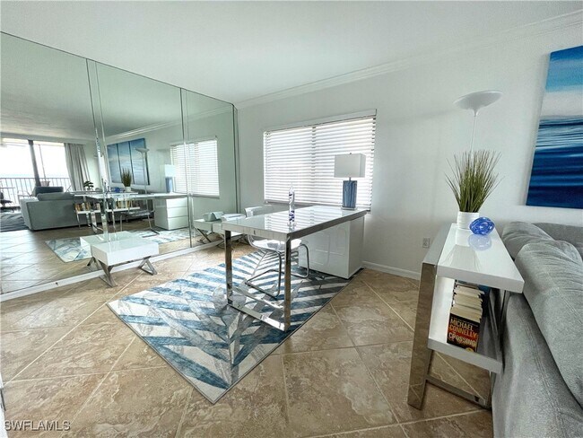 Foto del edificio - 10525 Gulf Shore Dr