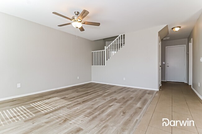 Building Photo - 18273 W Smokey Dr, Surprise, AZ 85388