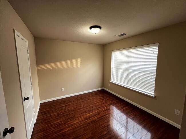 Foto del edificio - 29551 S Legends Bend Dr