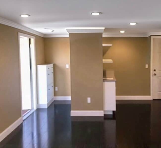 Foto del edificio - 195 Stony Hill Rd