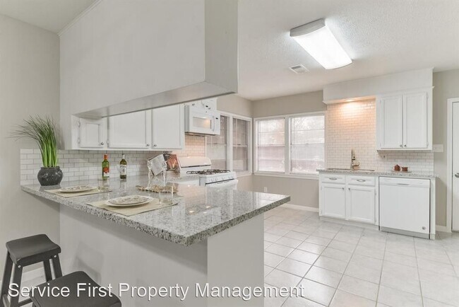 Foto del edificio - 3 br, 1 bath House - 12109 22ND Street