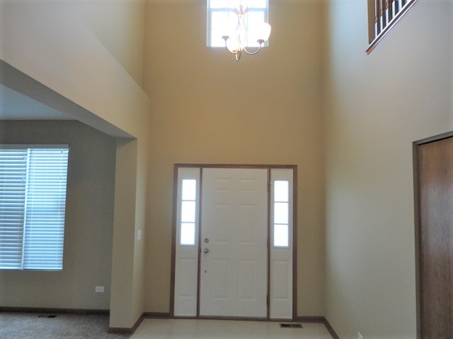 Building Photo - 6512 Fitzer Dr