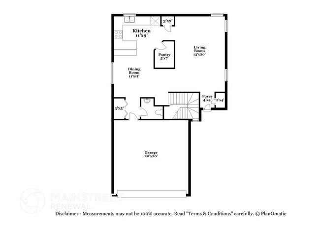 Building Photo - 10335 Draycott Ave