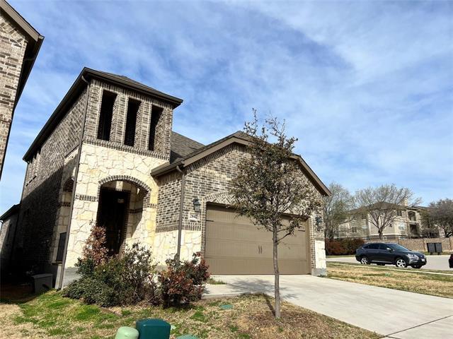 Building Photo - 2842 Highpoint Ct