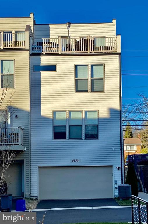 Building Photo - 5130 Randolph Rd