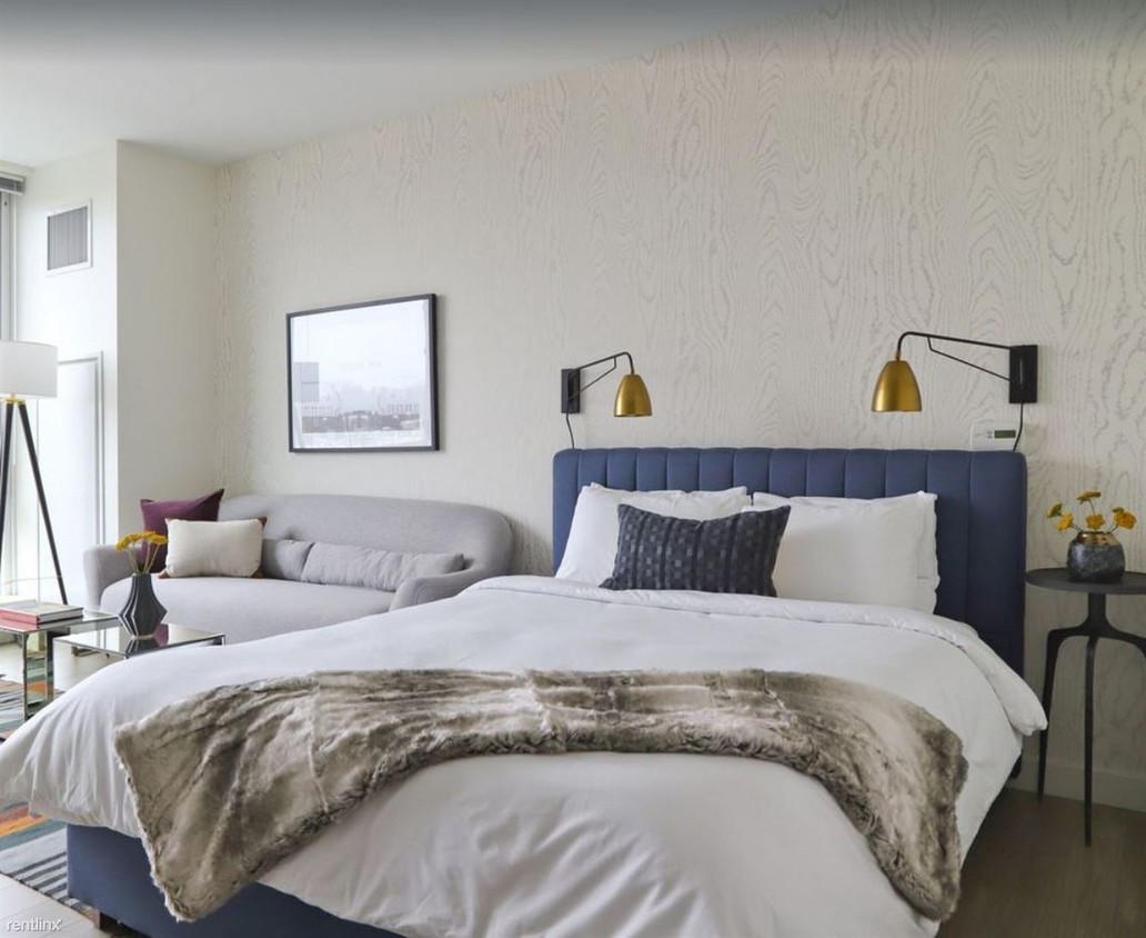 Foto principal - 1 br, 1 bath Apartment - 510 E 138th St