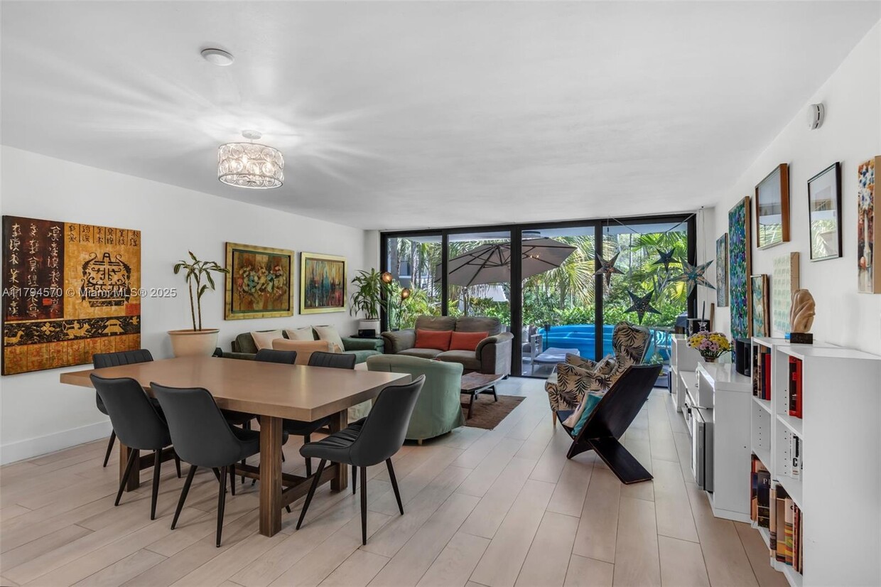 Foto principal - 101 Ocean Ln Dr
