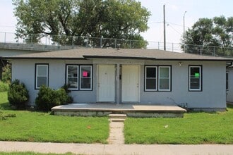 Building Photo - 1317 S 29th St