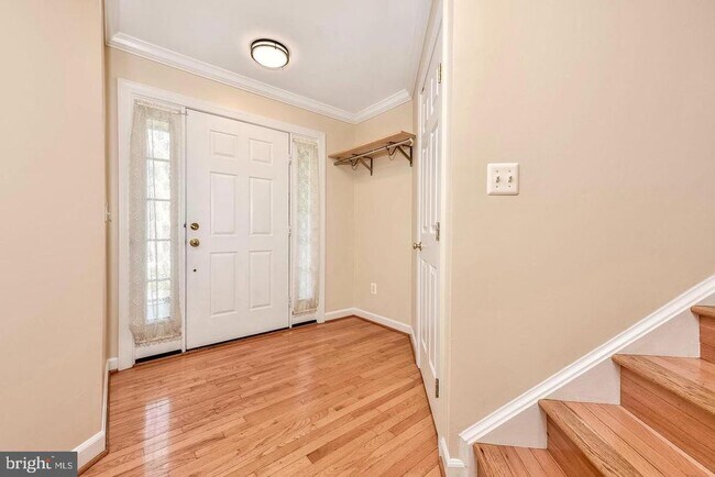 Building Photo - 14422 Fowlers Mill Dr