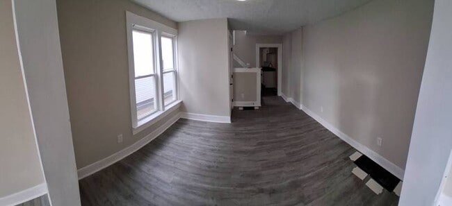Building Photo - 780-782-782 Gibbard Ave