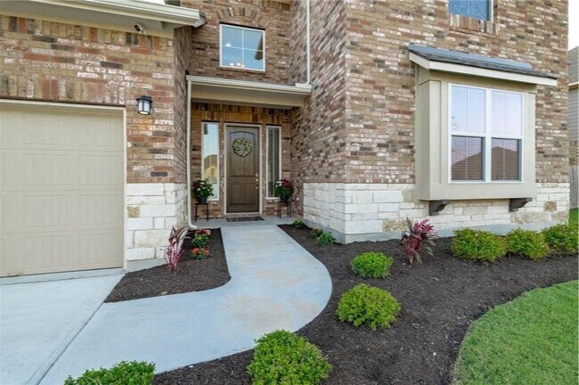 Building Photo - 19209 Chayton Cir