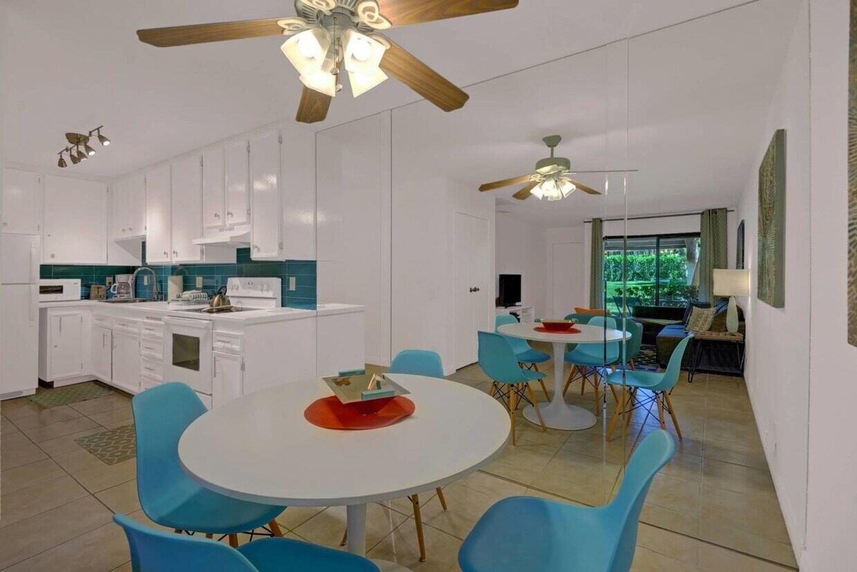 Foto principal - 680 N Ashurst Ct