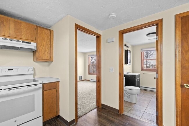 Building Photo - 7 Atlantic Ave