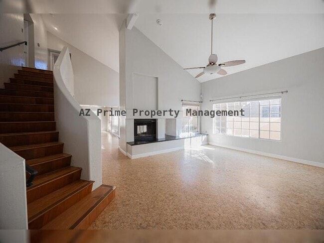 Foto del edificio - 3234 E Ashurst Dr