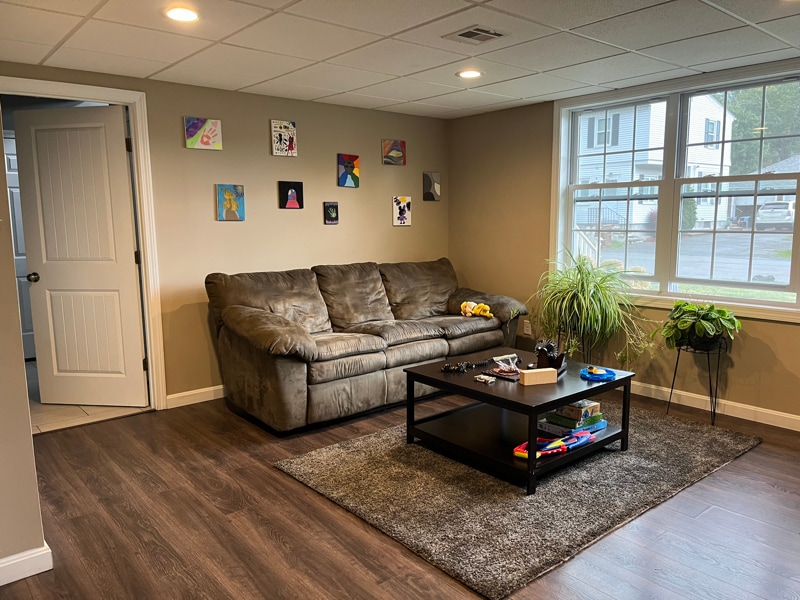 Photo - 16 Ferncliff Ave (North Providence, RI)