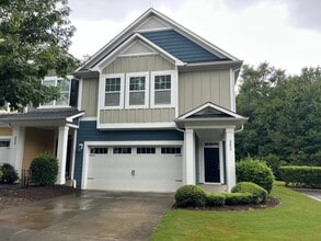 Building Photo - 261 Lexes Trail