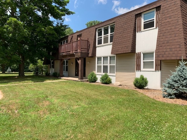 Building Photo - 1700 9th St