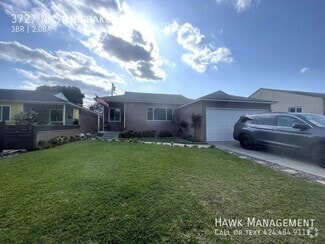 Building Photo - 3727 N Studebaker Rd