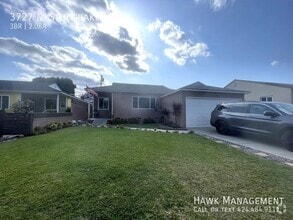 Building Photo - 3727 N Studebaker Rd