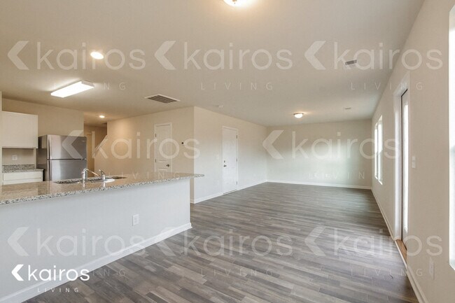 Foto del edificio - 226 Bennett Dairy Rd