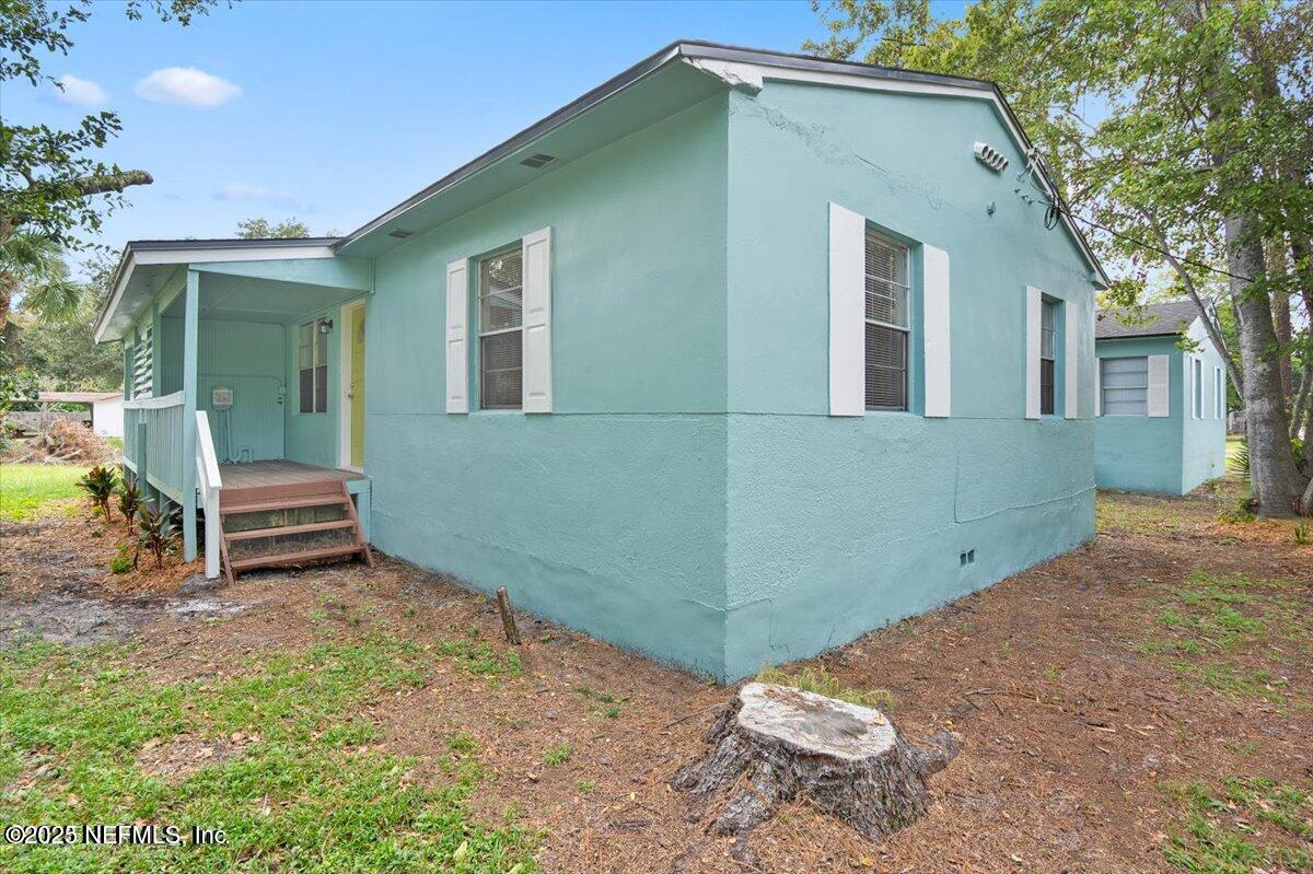 Foto principal - 83 Lewis St