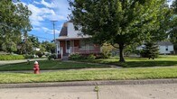 Primary Photo - 6092 Voerner Ave