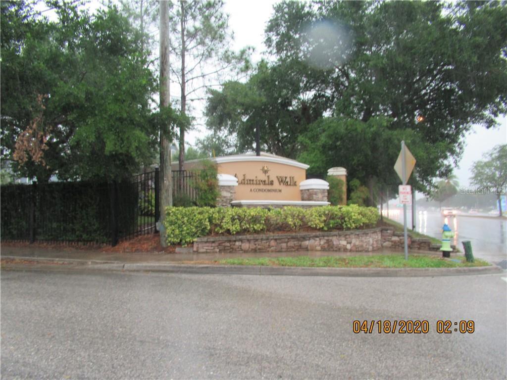 Primary Photo - 5531 Rosehill Rd