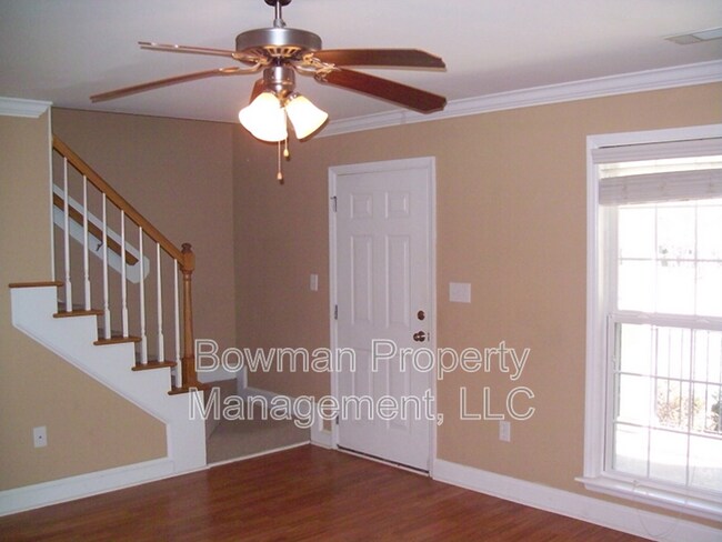 Foto del edificio - 1141 E Haven Trail