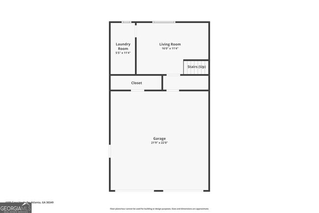 Building Photo - 4105 Casa Verde Dr