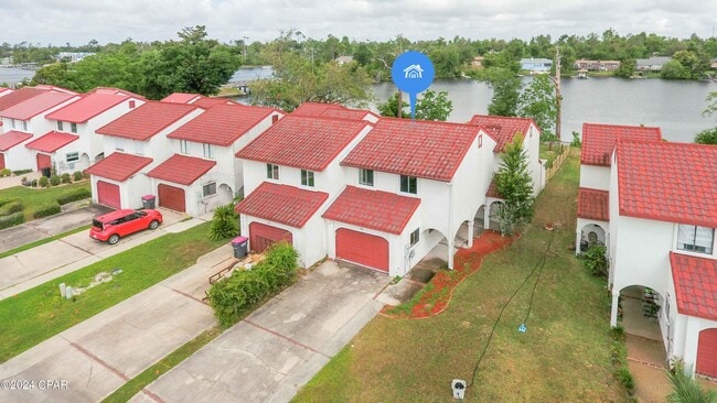 Building Photo - 7517 Yellow Bluff Rd