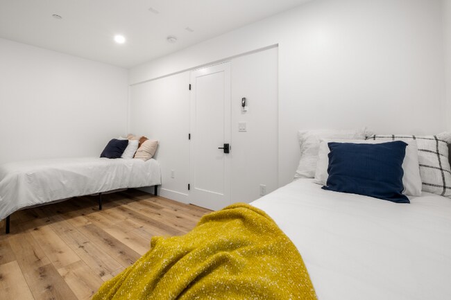 Foto del edificio - 2210 Martin Luther King Jr Way