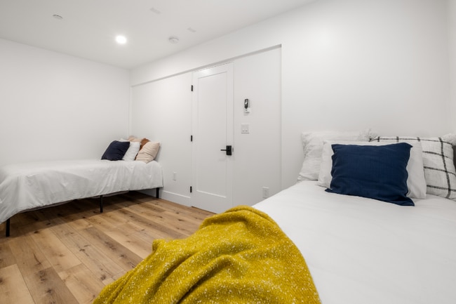 Building Photo - 2210 Martin Luther King Jr Way