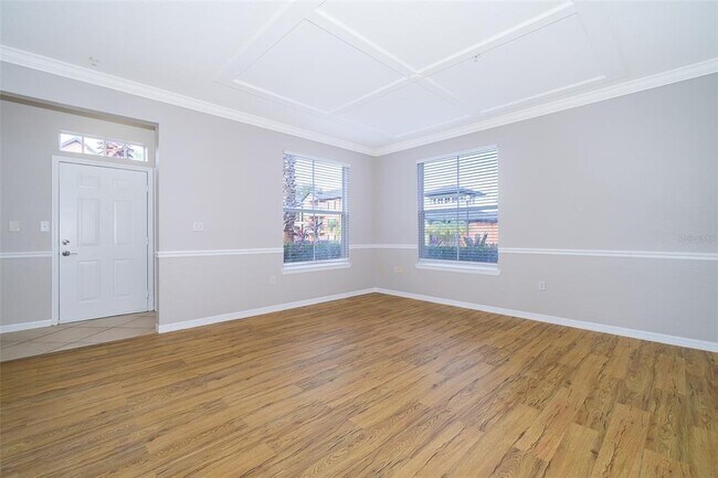 Foto del edificio - 6033 Westgate Dr