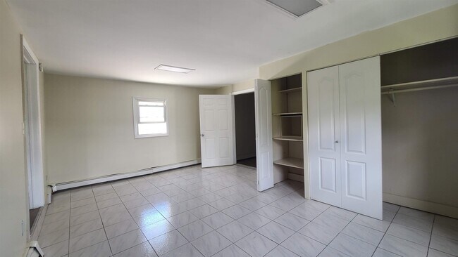 Foto del edificio - 123 75th St