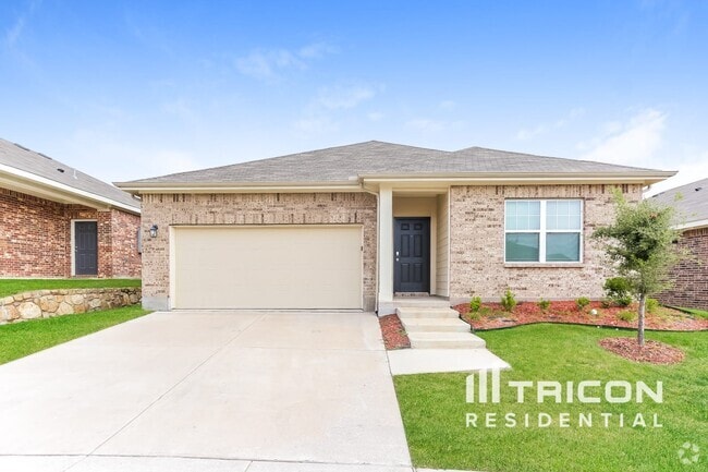 Building Photo - 5328 Stone Meadow Ln