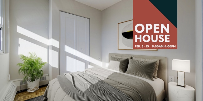 Building Photo - Godstone Place