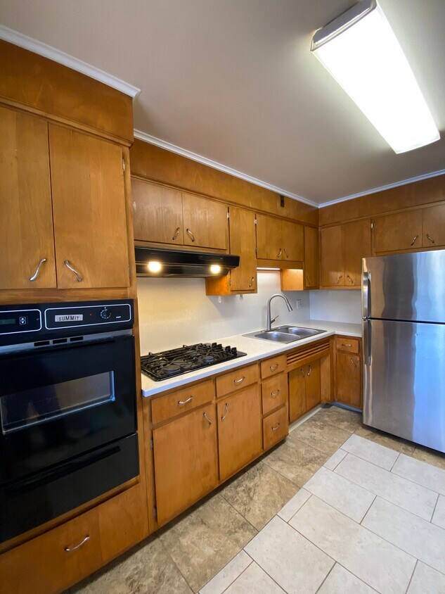 Foto principal - 60 Morgan Ln