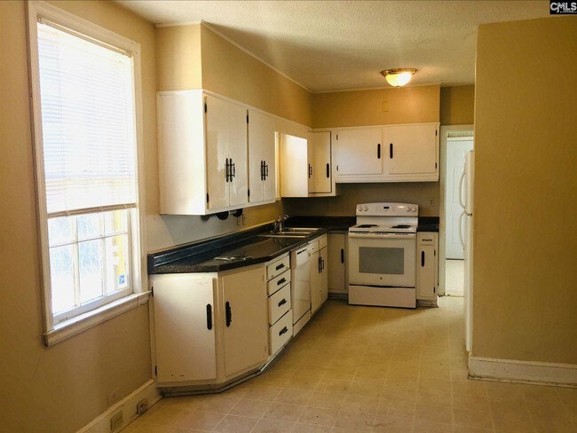 Foto del edificio - 405 Poplar St