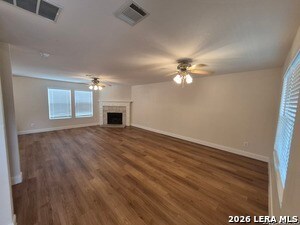 Foto del edificio - 12634 Carriage Blvd