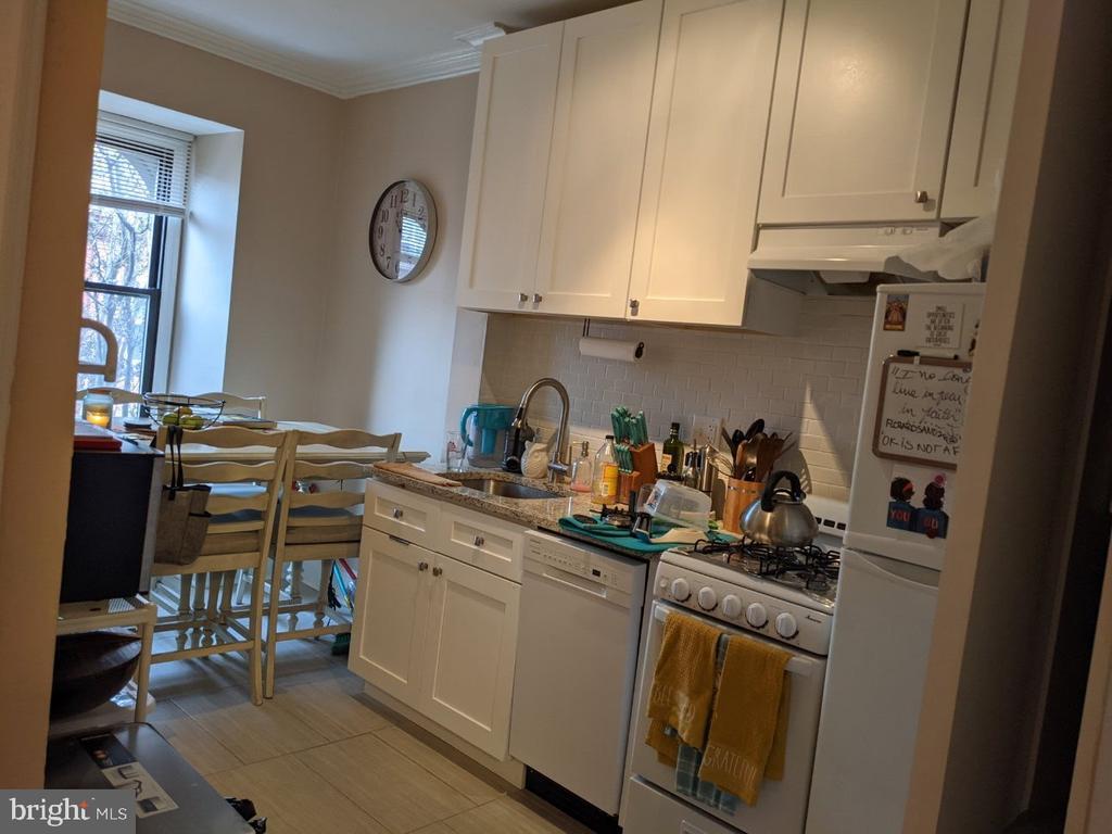 Foto principal - 152 N 21st St