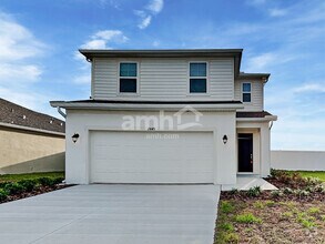 Building Photo - 2849 Ponds Trl