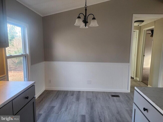 Foto del edificio - 110 Pennapacker Rd