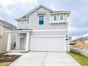 Building Photo - 2707 Towy Rd