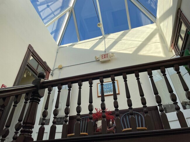 Foto del edificio - 95 Bridge St