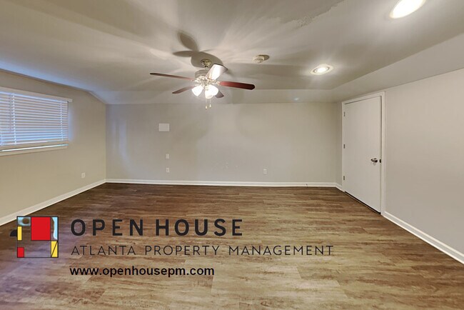 Building Photo - 229 Rocky Top Court NE, Kennesaw