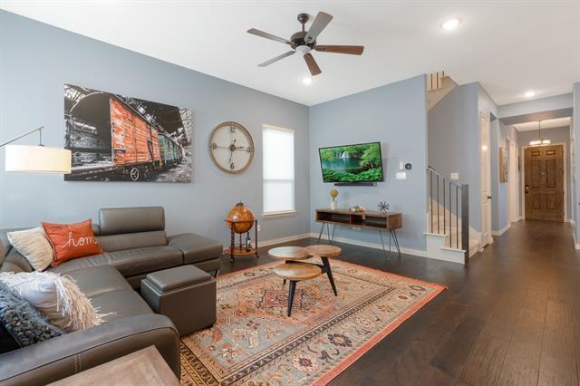 Building Photo - 4510 Meadow Hawk Dr