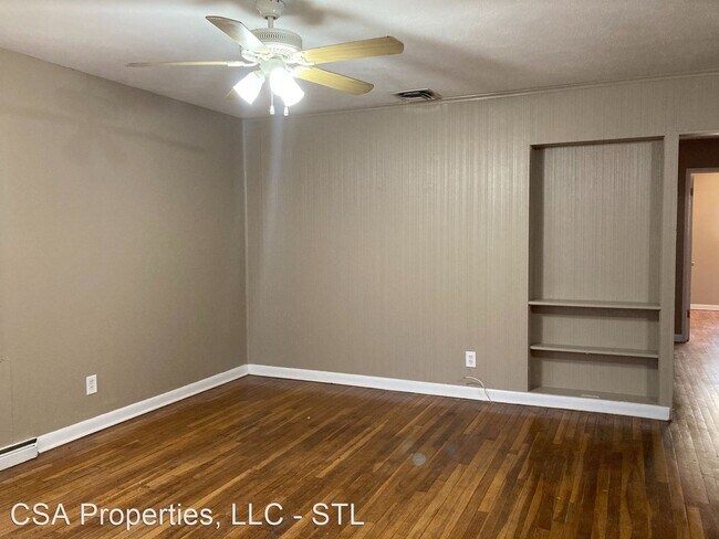 Building Photo - 9715 Edgefield Dr